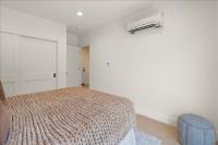 184 W. Rincon Ave, Campbell, CA 95008
