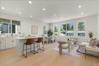 184 W. Rincon Ave, Campbell, CA 95008