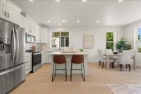184 W. Rincon Ave, Campbell, CA 95008