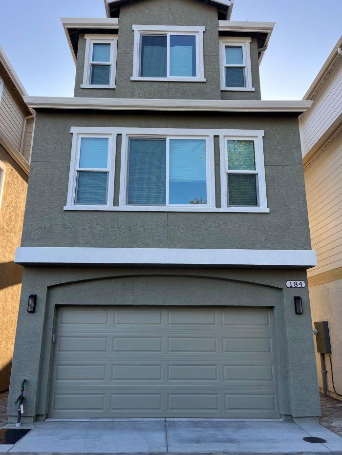 184 W. Rincon Ave, Campbell, CA 95008