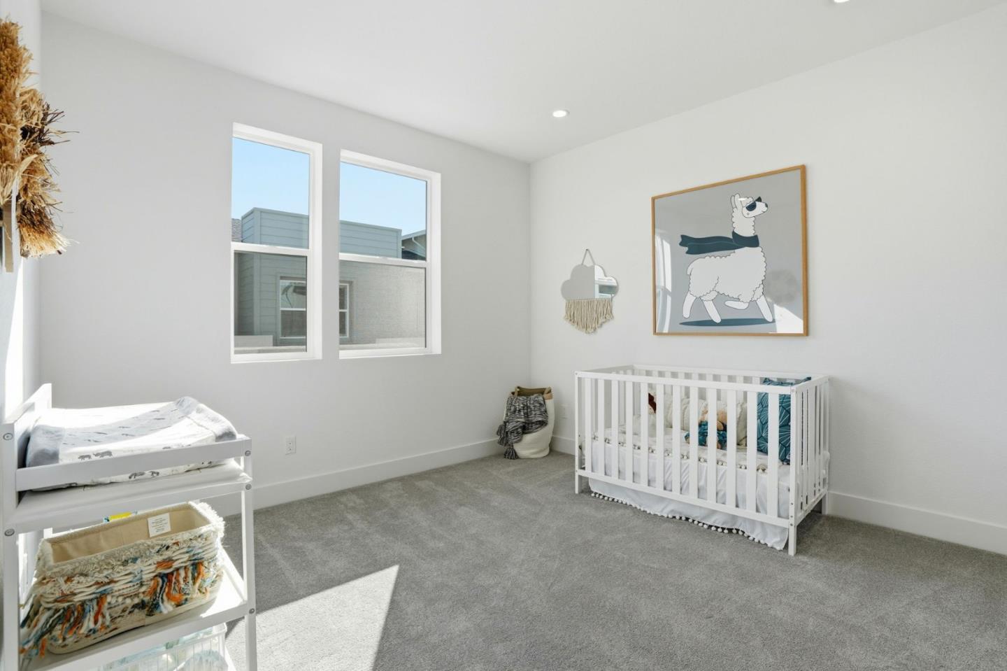 5011 Seashell Terrace, San Ramon, CA 94583