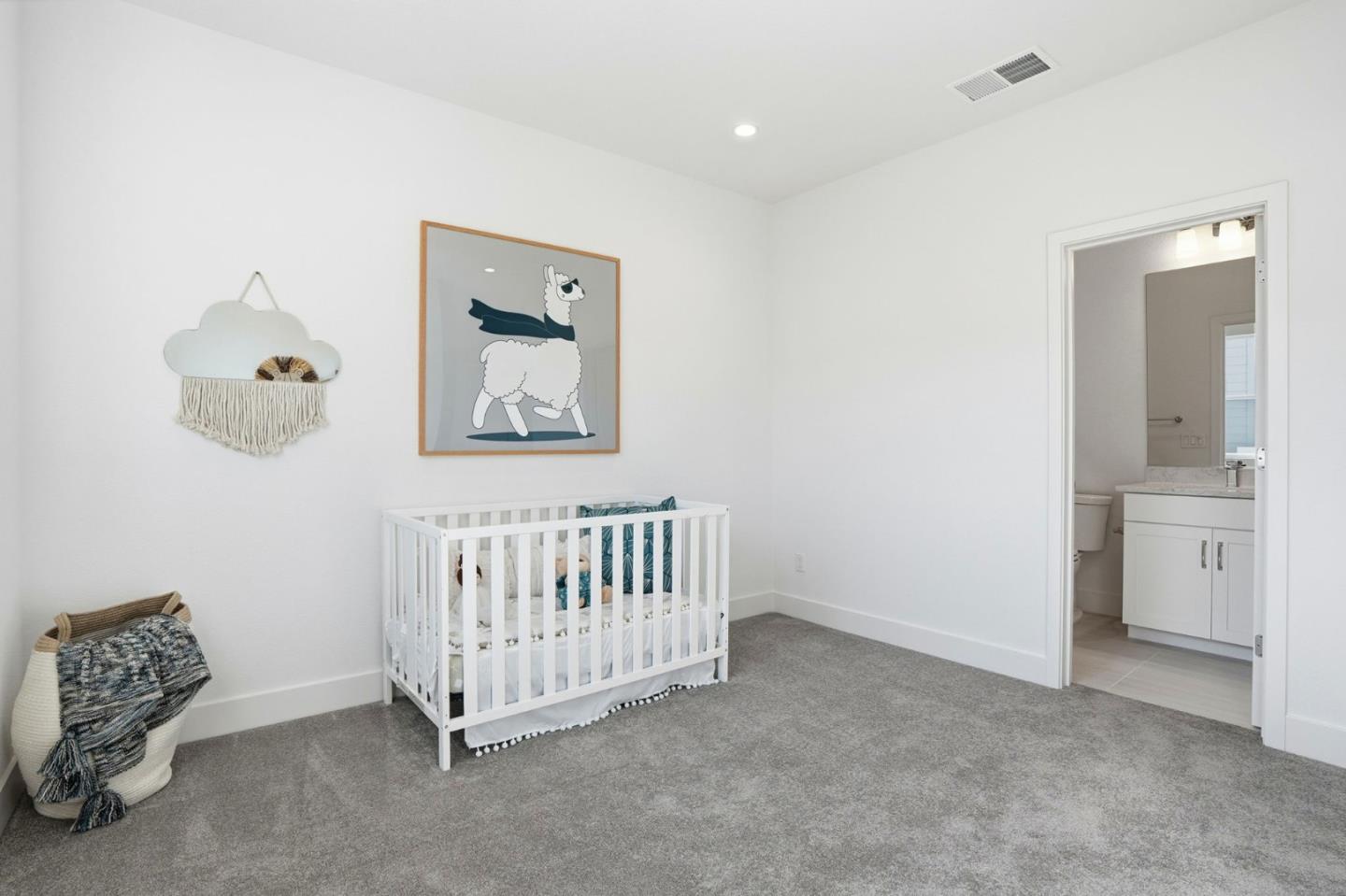 5011 Seashell Terrace, San Ramon, CA 94583