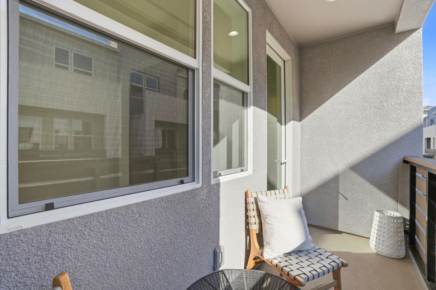 5011 Seashell Terrace, San Ramon, CA 94583
