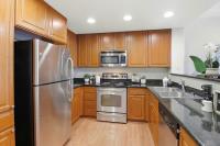 1883 Agnew Road, #209, SantaClara, CA 95054