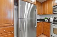 1883 Agnew Road, #209, SantaClara, CA 95054
