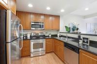 1883 Agnew Road, #209, SantaClara, CA 95054