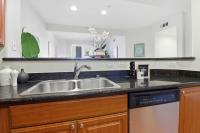1883 Agnew Road, #209, SantaClara, CA 95054