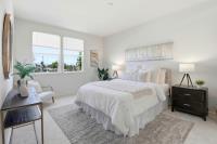 1883 Agnew Road, #209, SantaClara, CA 95054