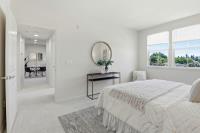1883 Agnew Road, #209, SantaClara, CA 95054