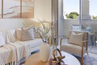 1883 Agnew Road, #209, SantaClara, CA 95054