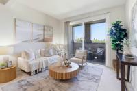 1883 Agnew Road, #209, SantaClara, CA 95054