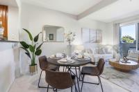1883 Agnew Road, #209, SantaClara, CA 95054