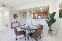 1883 Agnew Road, #209, SantaClara, CA 95054