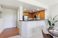 1883 Agnew Road, #209, SantaClara, CA 95054