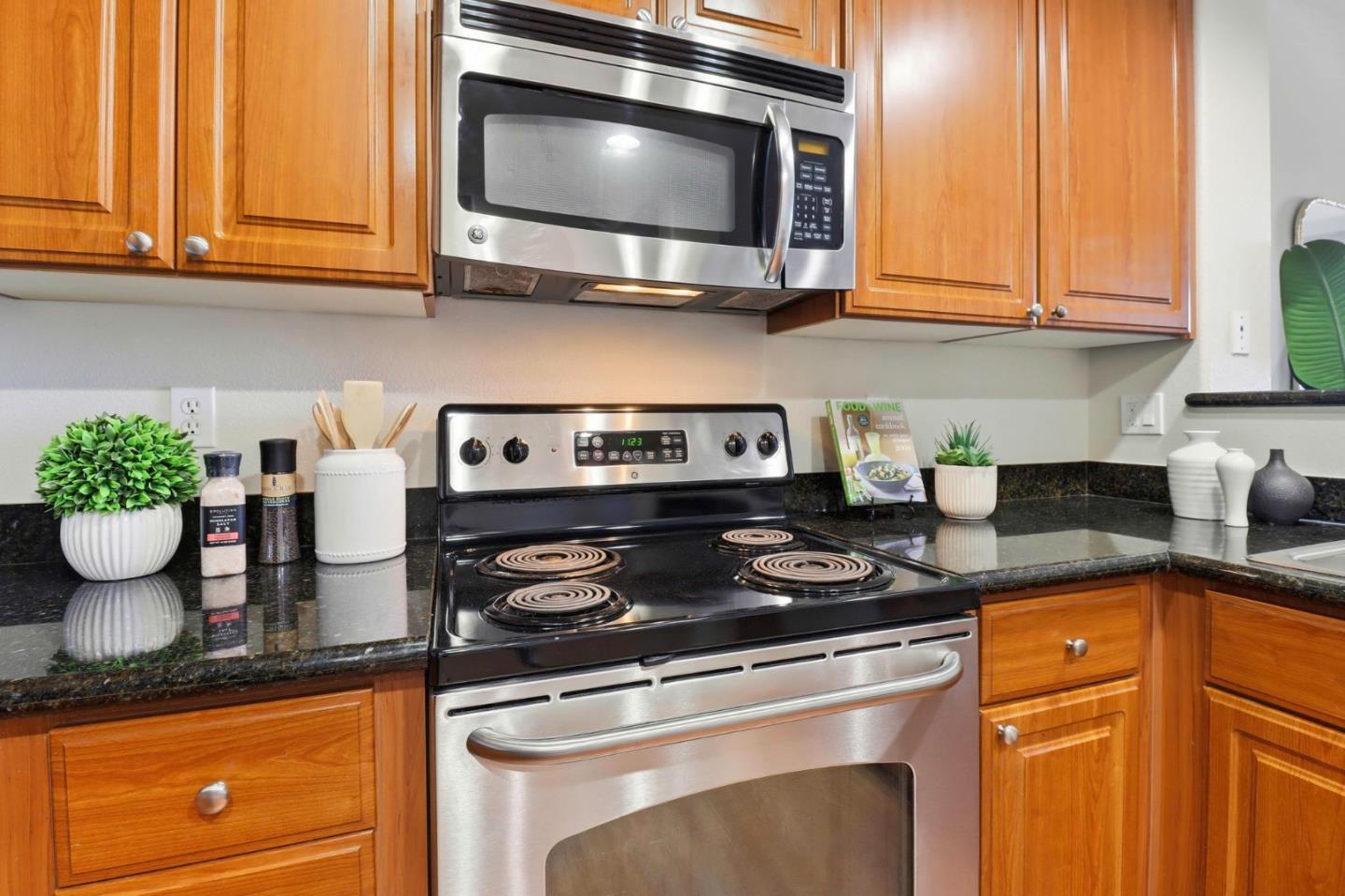 1883 Agnew Road, #209, SantaClara, CA 95054