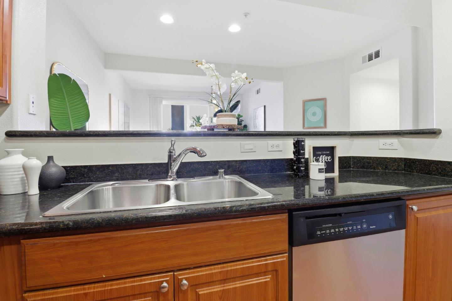 1883 Agnew Road, #209, SantaClara, CA 95054