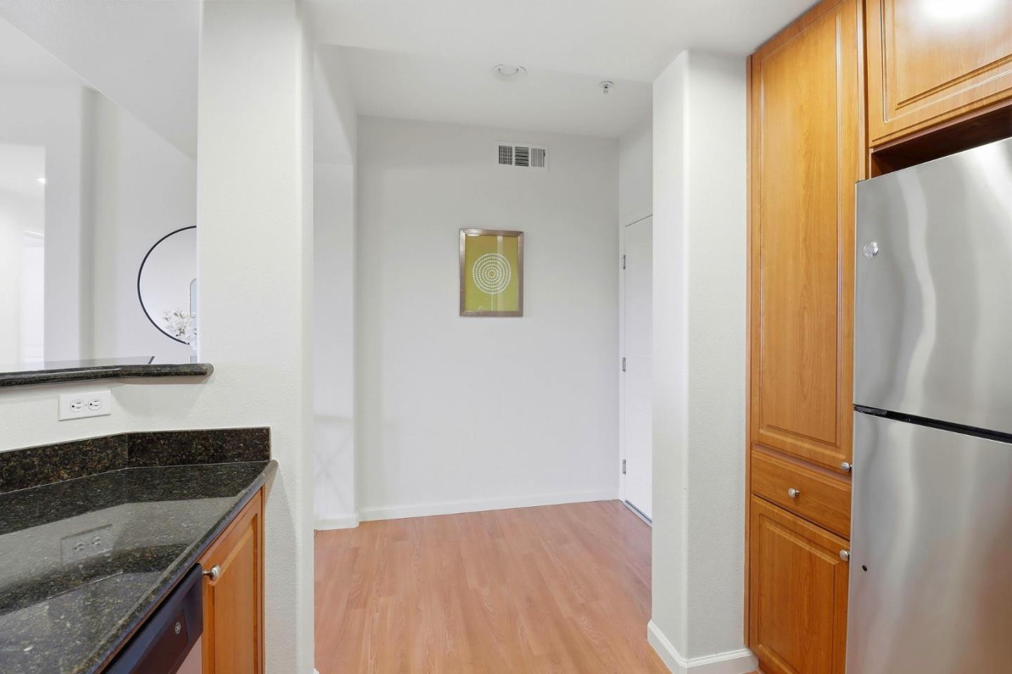 1883 Agnew Road, #209, SantaClara, CA 95054