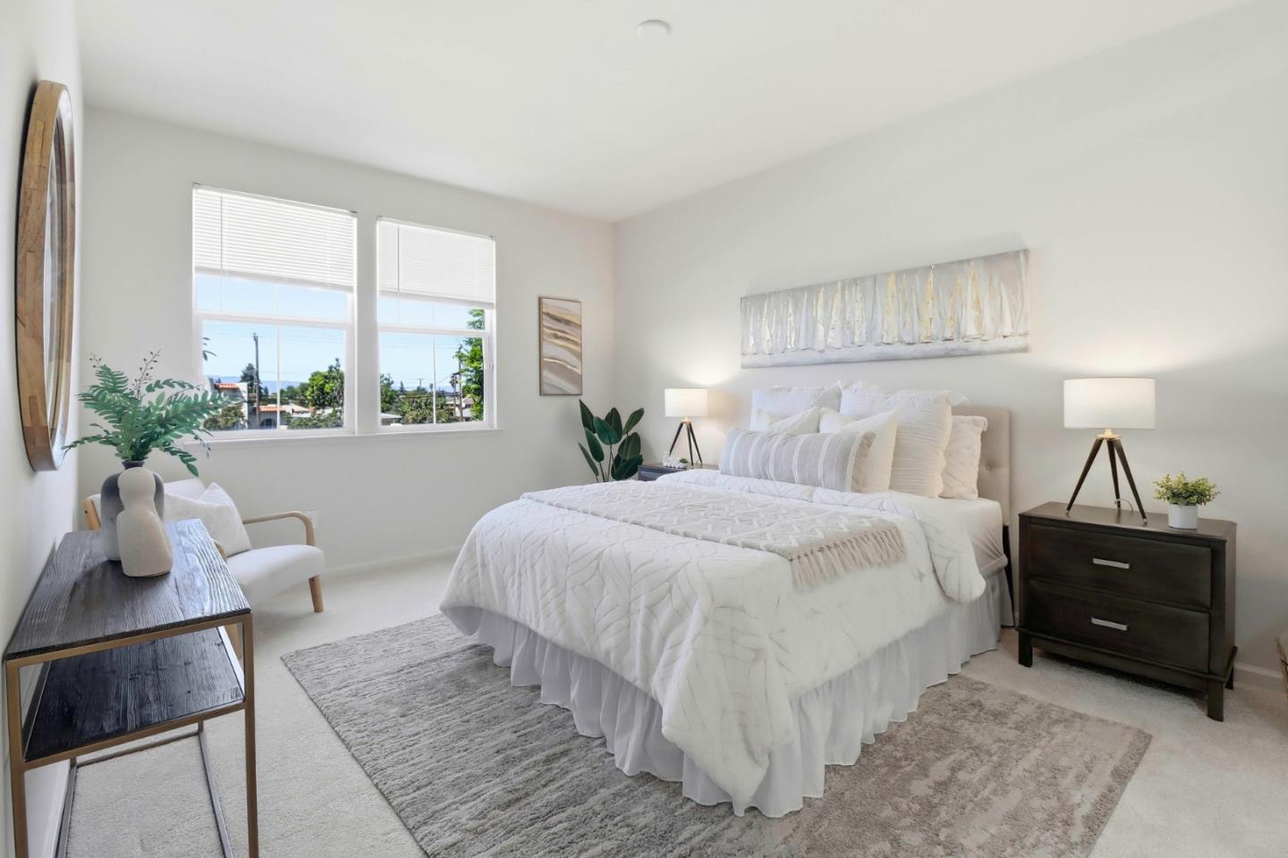 1883 Agnew Road, #209, SantaClara, CA 95054