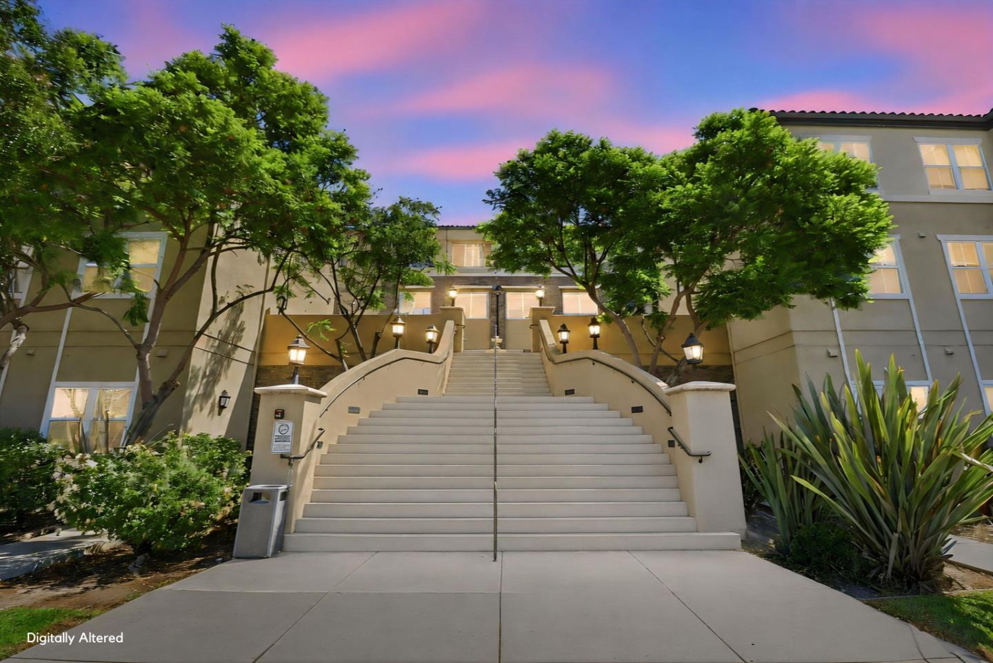 1883 Agnew Road, #209, SantaClara, CA 95054