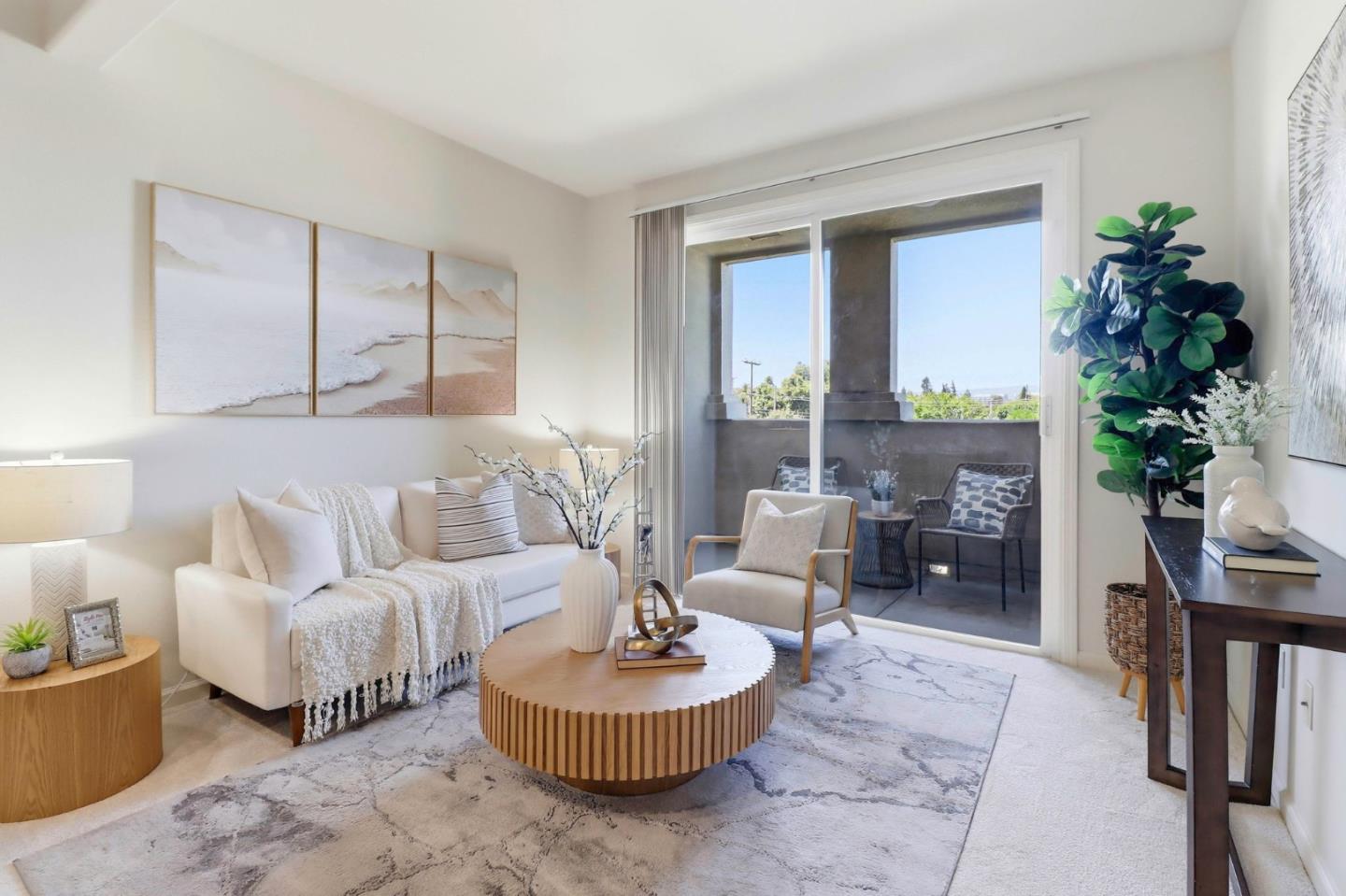 1883 Agnew Road, #209, SantaClara, CA 95054