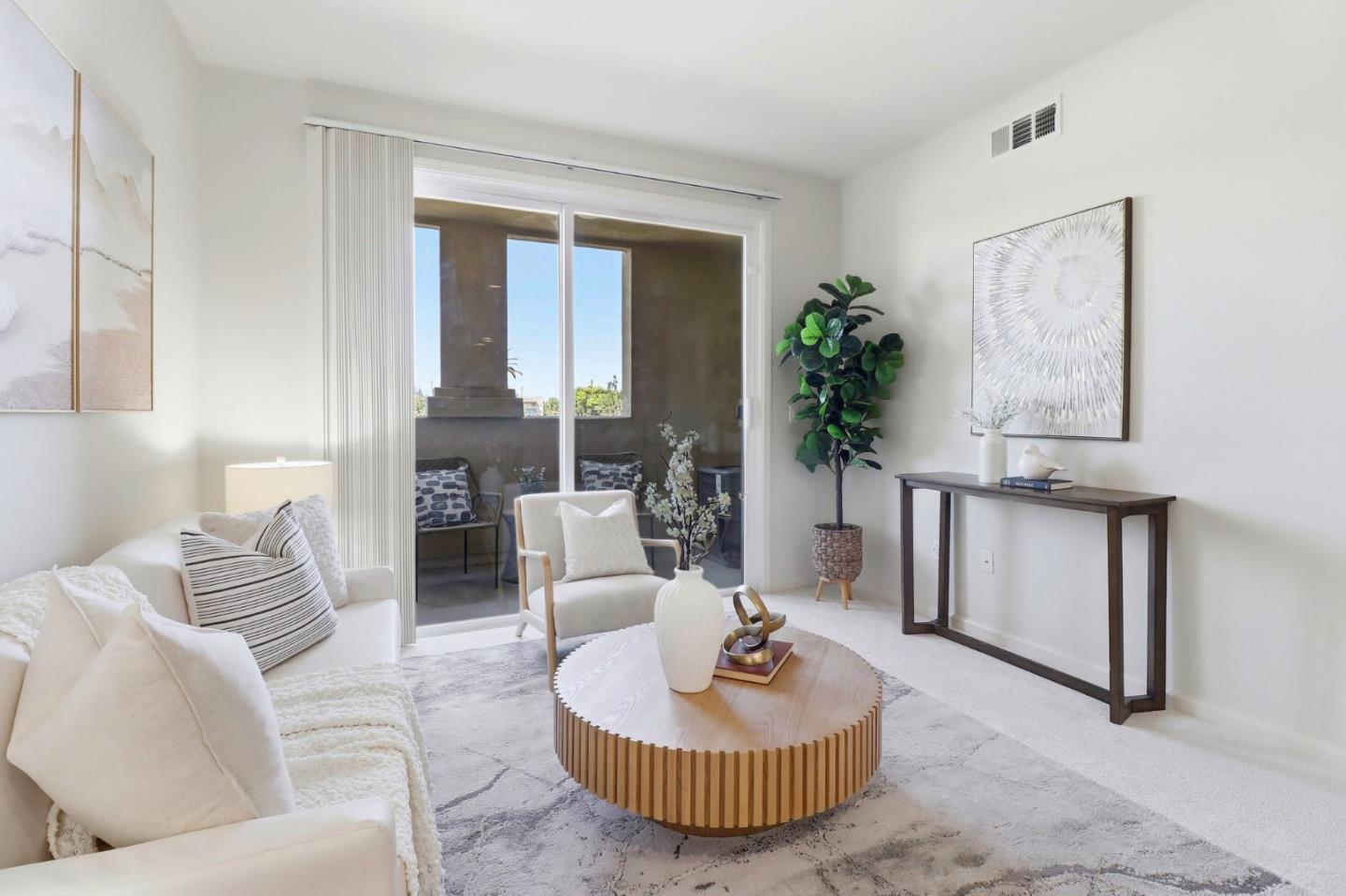 1883 Agnew Road, #209, SantaClara, CA 95054