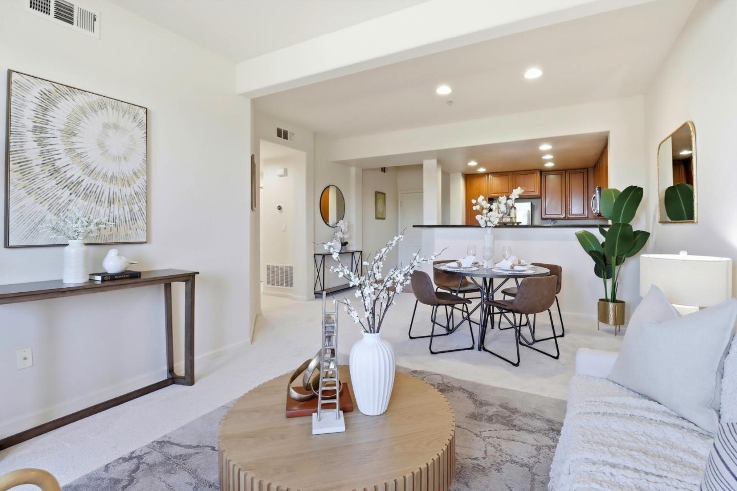 1883 Agnew Road, #209, SantaClara, CA 95054