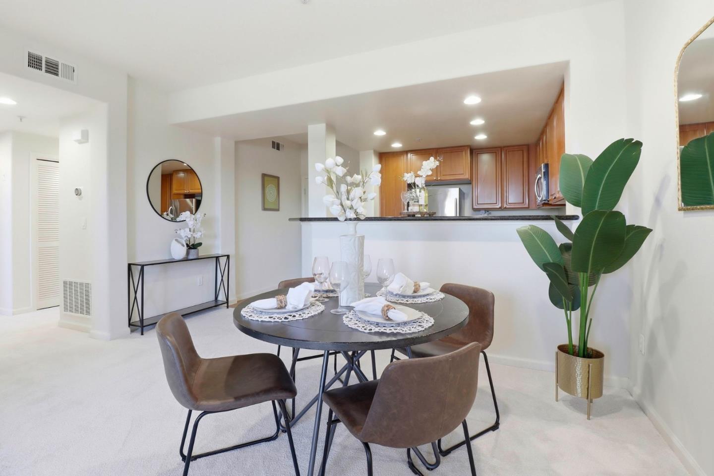 1883 Agnew Road, #209, SantaClara, CA 95054