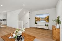 3690 Access Cmn, Fremont, CA 94538