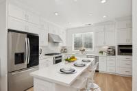 3690 Access Cmn, Fremont, CA 94538