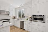 3690 Access Cmn, Fremont, CA 94538