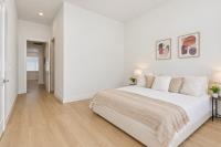 3690 Access Cmn, Fremont, CA 94538