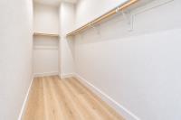 3690 Access Cmn, Fremont, CA 94538