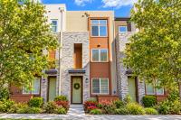 3690 Access Cmn, Fremont, CA 94538