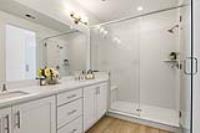 3690 Access Cmn, Fremont, CA 94538