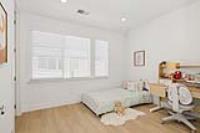 3690 Access Cmn, Fremont, CA 94538