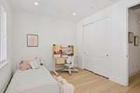 3690 Access Cmn, Fremont, CA 94538