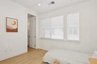 3690 Access Cmn, Fremont, CA 94538