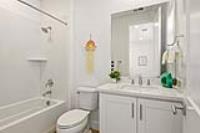3690 Access Cmn, Fremont, CA 94538