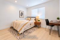 3690 Access Cmn, Fremont, CA 94538