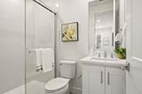 3690 Access Cmn, Fremont, CA 94538