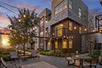 3690 Access Cmn, Fremont, CA 94538
