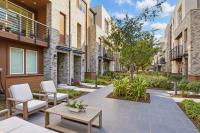 3690 Access Cmn, Fremont, CA 94538