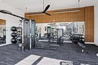 3690 Access Cmn, Fremont, CA 94538