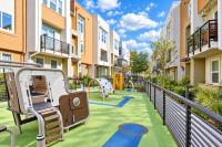 3690 Access Cmn, Fremont, CA 94538