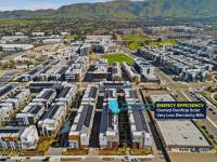 3690 Access Cmn, Fremont, CA 94538