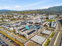 3690 Access Cmn, Fremont, CA 94538