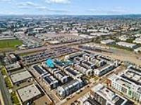 3690 Access Cmn, Fremont, CA 94538
