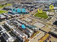 3690 Access Cmn, Fremont, CA 94538