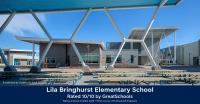 3690 Access Cmn, Fremont, CA 94538