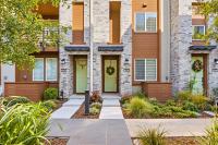 3690 Access Cmn, Fremont, CA 94538